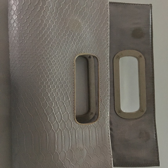 EXPRESS CLUTCH - Picture 6 of 7